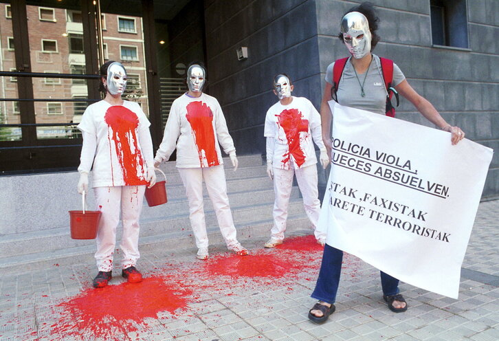 Fd-2024-06-12-etx_990612_158716