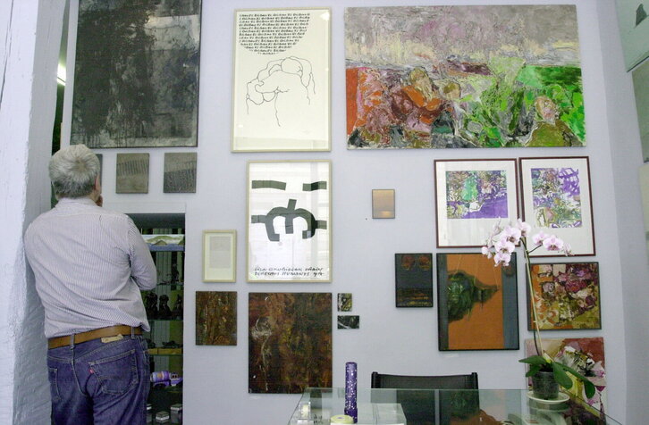 Fd-2024-06-12-etx_000612_147898