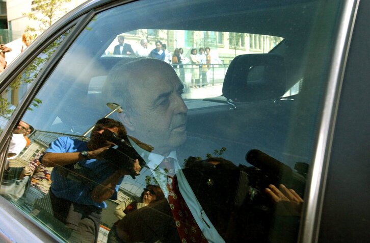 Fd-2024-06-12-giz_020612_7787