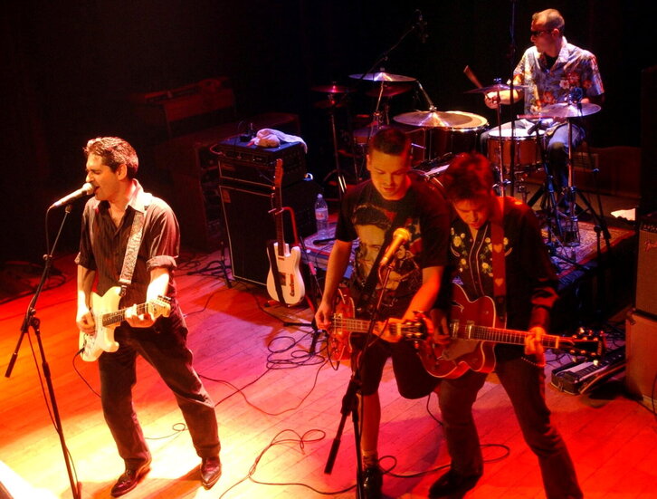 Fd-2024-06-12-kul_030612_0857