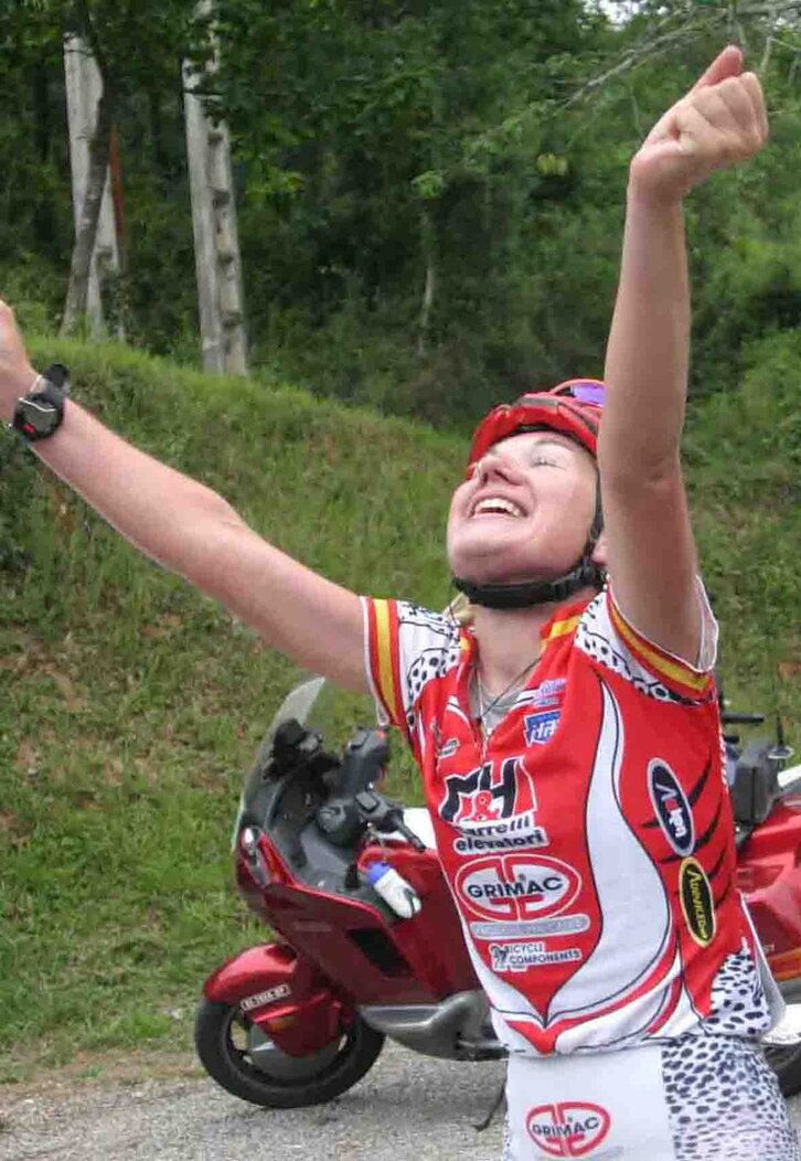 Fd-2024-06-12-kir_030612_7149