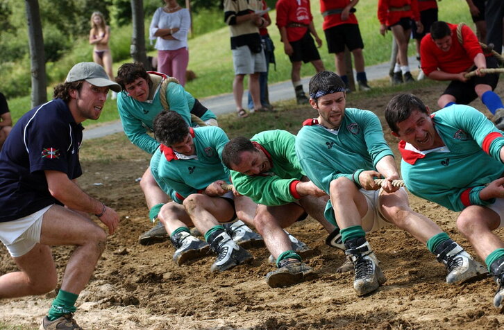 Fd-2024-06-12-kir_040612_9507