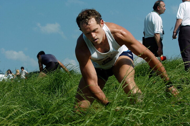 Fd-2024-06-12-kir_050612_4972