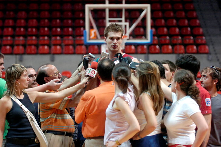 Fd-2024-06-12-kir_060612_0437