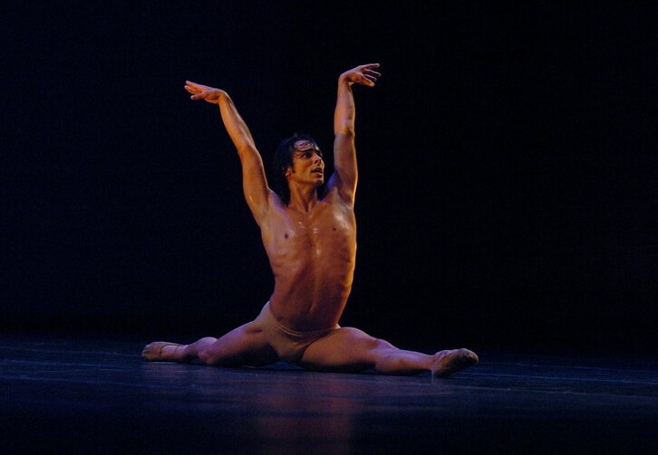 Fd-2024-06-12-kul_060612_5850