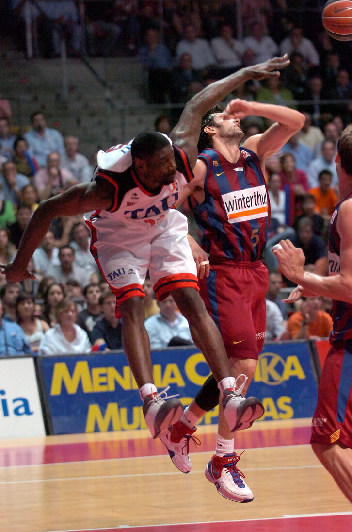 Fd-2024-06-12-kir_070612_8850