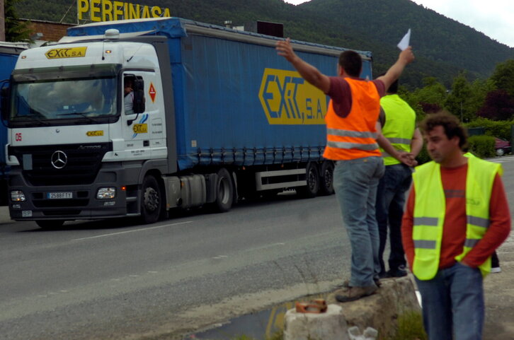 Fd-2024-06-12-eko_080612_5002