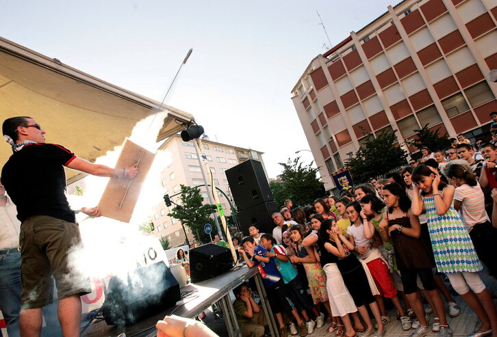 Fd-2024-06-12-giz_090612_0029