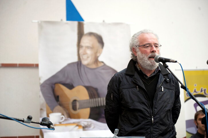 Fd-2024-06-12-pol_100612_0097