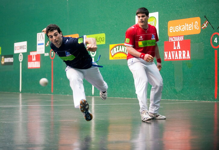 Fd-2024-06-12-kir_100612_0167