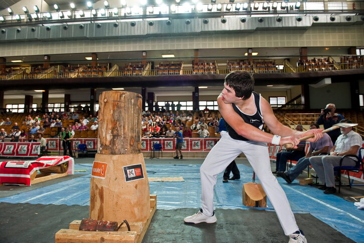 Fd-2024-06-12-kir_110612_0052