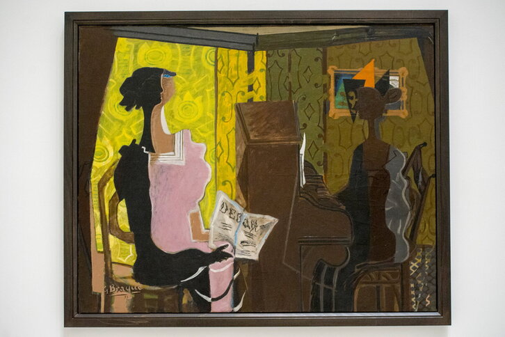 Fd-2024-06-12-kul140612_0010