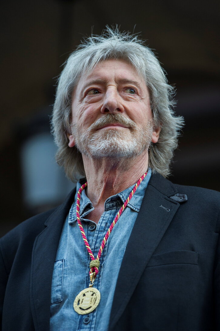 Fd-2024-06-12-kul140612_0120