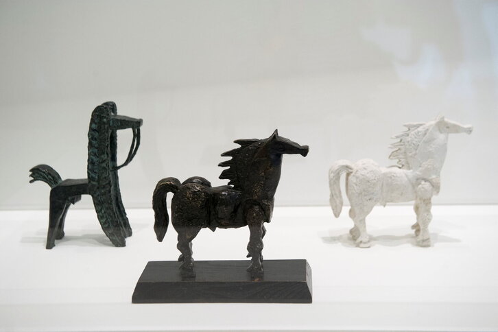 Fd-2024-06-12-kul140612_0019