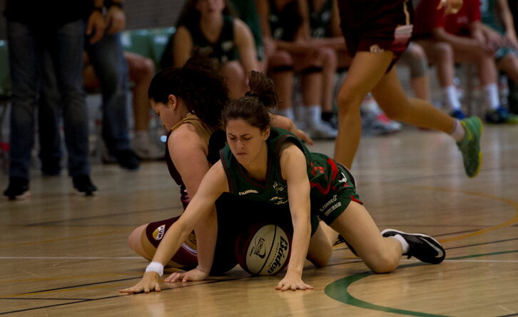 Fd-2024-06-12-kir150612_0072