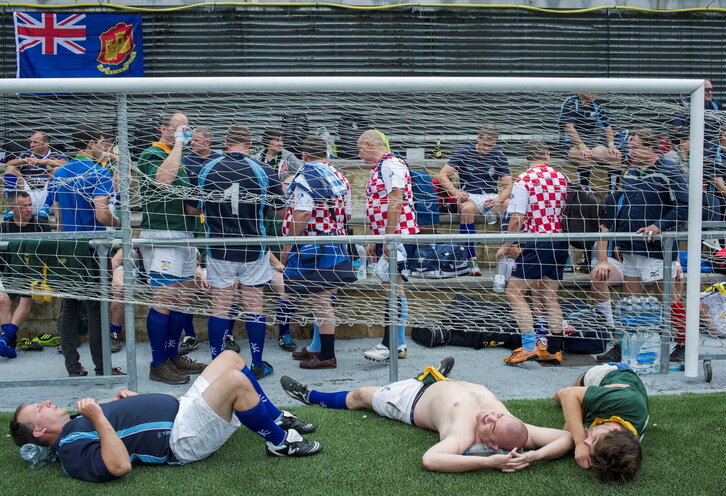 Fd-2024-06-12-kir150612_0021