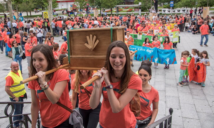 Fd-2024-06-12-pol160612_0010