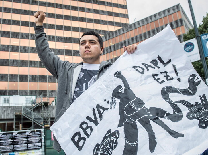 Fd-2024-06-12-kul170612_0007