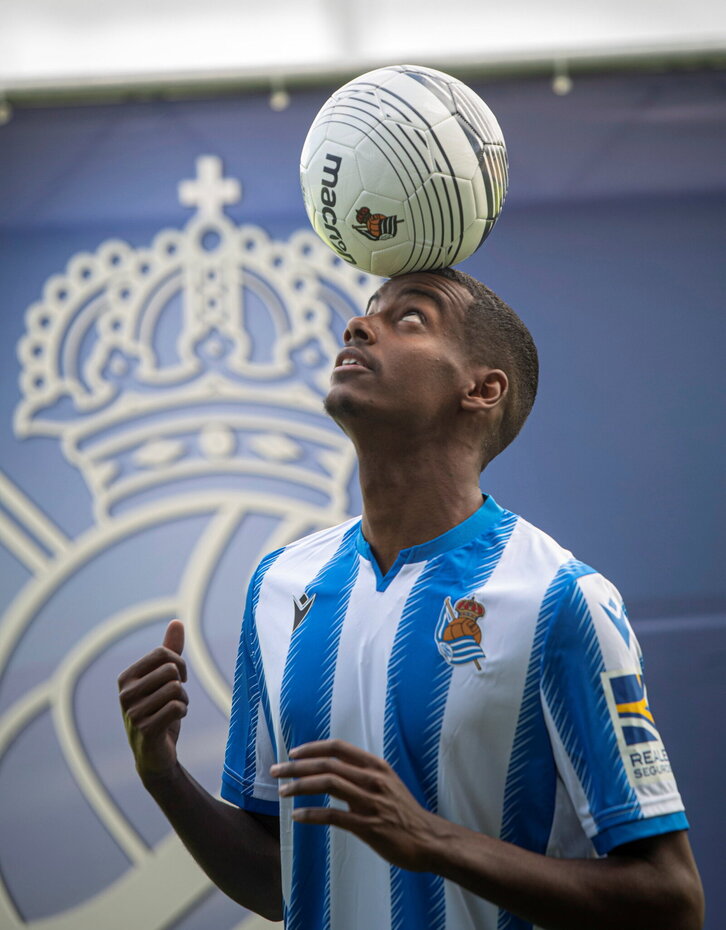 Fd-2024-06-12-kir190612_0006