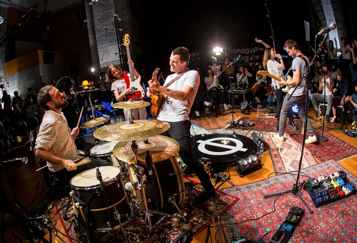 Fd-2024-06-12-kul200612_0174