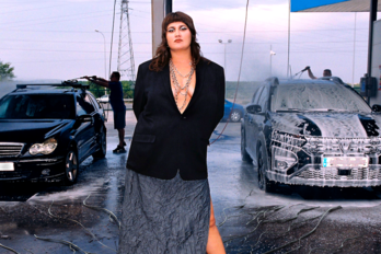 Alai ekoizle eta DJ tolosarrak ekainaren 21ean Naiz Irratiko Sateliteak saio berezian hartuko du parte.