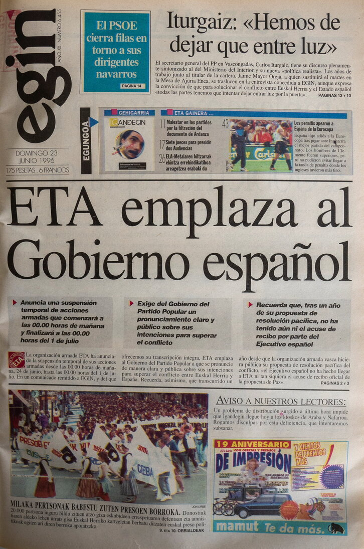 Ph2024-06-23-23061996