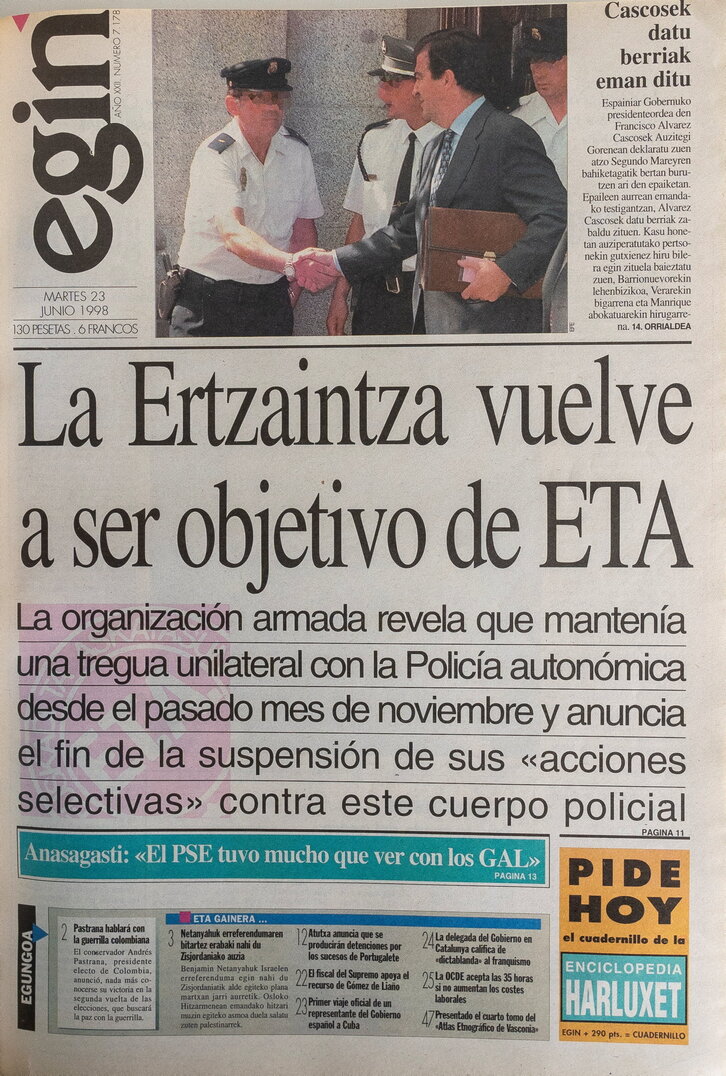 Ph2024-06-23-23061998