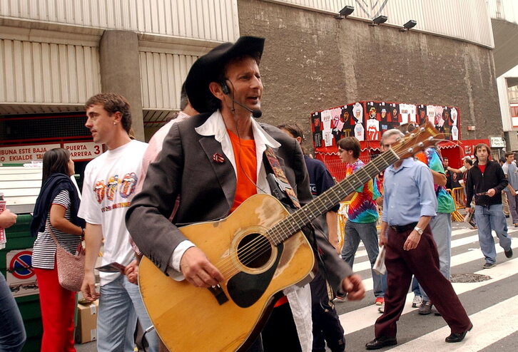 Fd-2024-06-25-kul_030625_4271