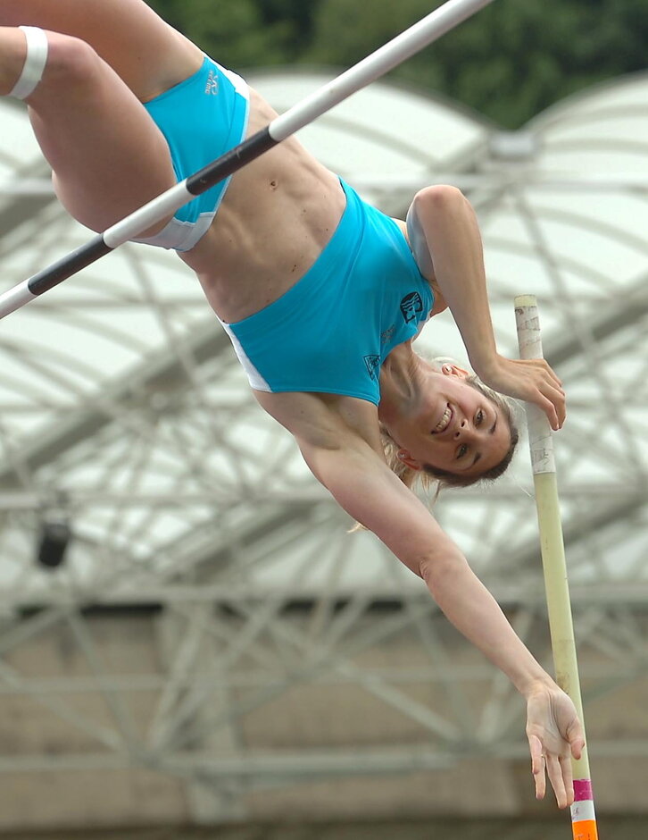 Fd-2024-06-25-kir_060625_3224