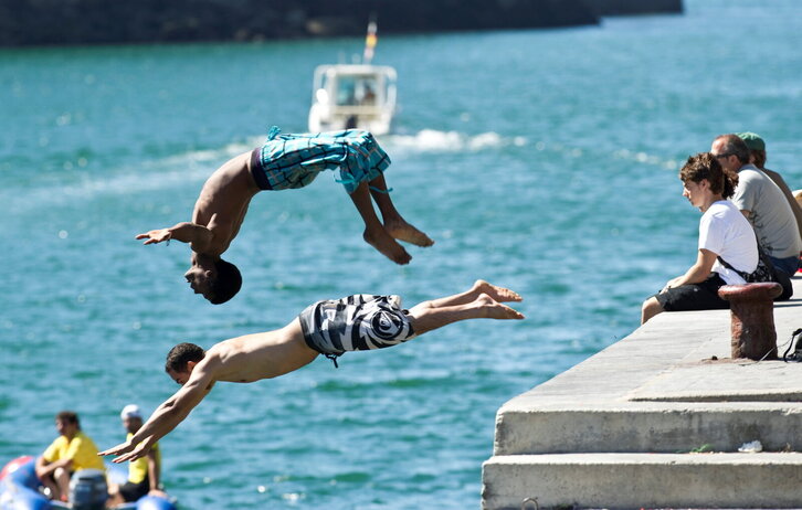 Fd-2024-06-25-giz_110625_0070