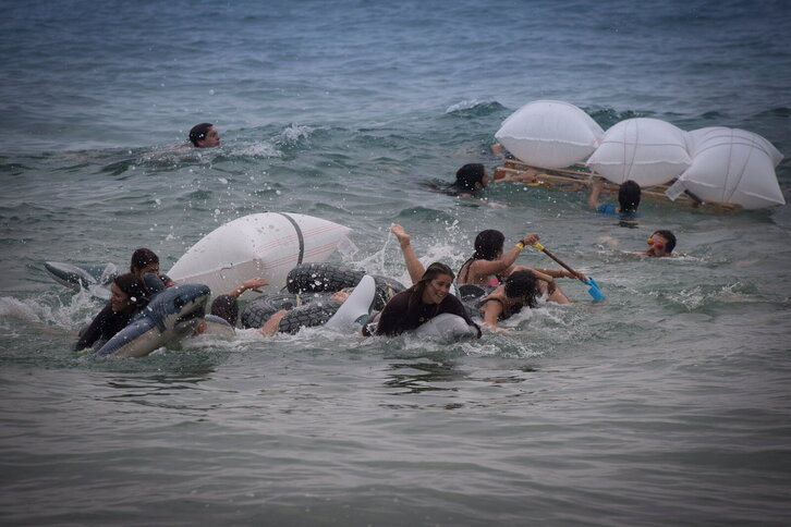 Fd-2024-06-25-giz170625_0030