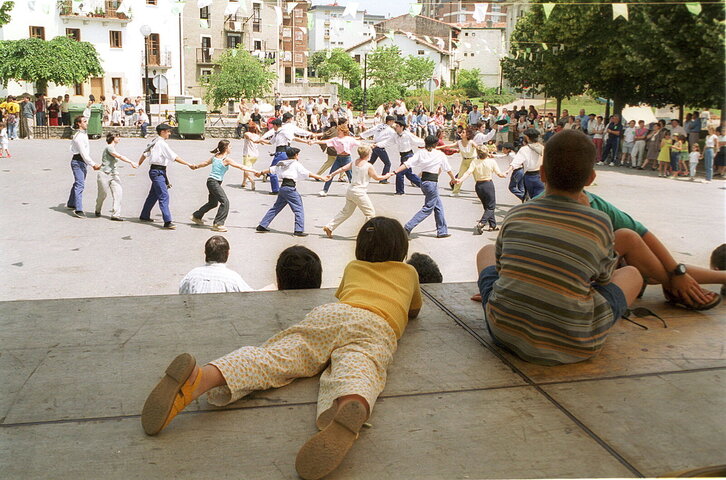 Fd-2024-06-26-etx_000626_145345