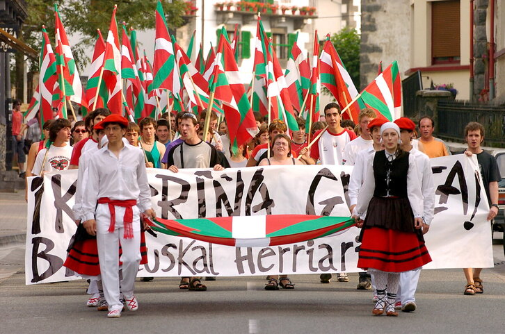 Fd-2024-06-26-pol_040626_1933