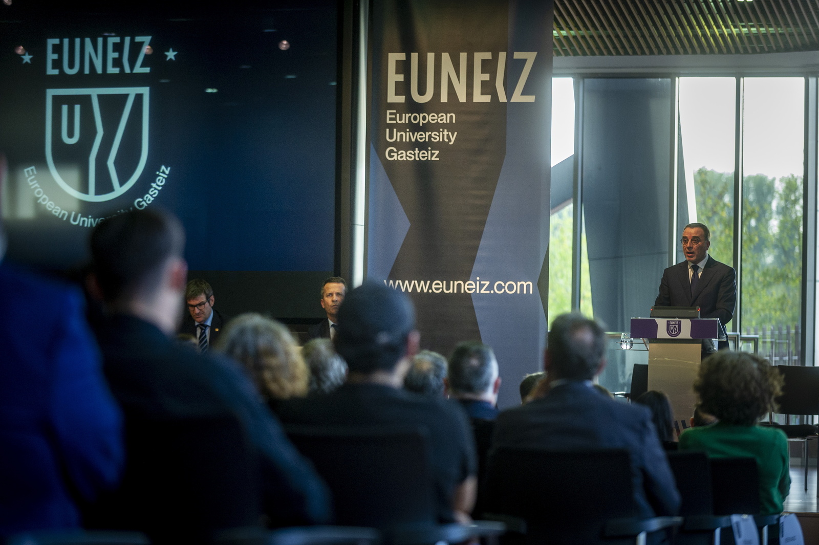 Euneiz Mantiene Los Grados De Psicolog a Y Podolog a Pese A No Tener euneiz-mantiene-los-grados-de-psicolog-a-y-podolog-a-pese-a-no-tener