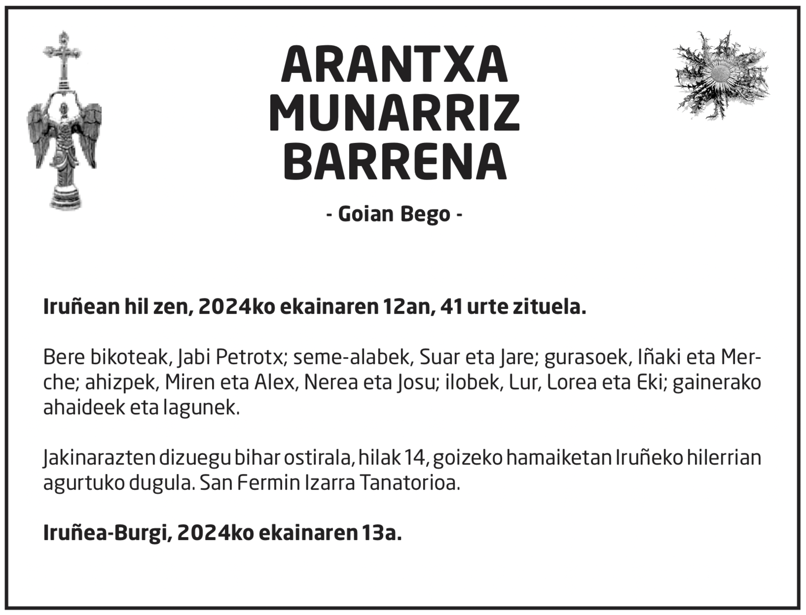 0613_arantxa_munarriz_familia_eskela