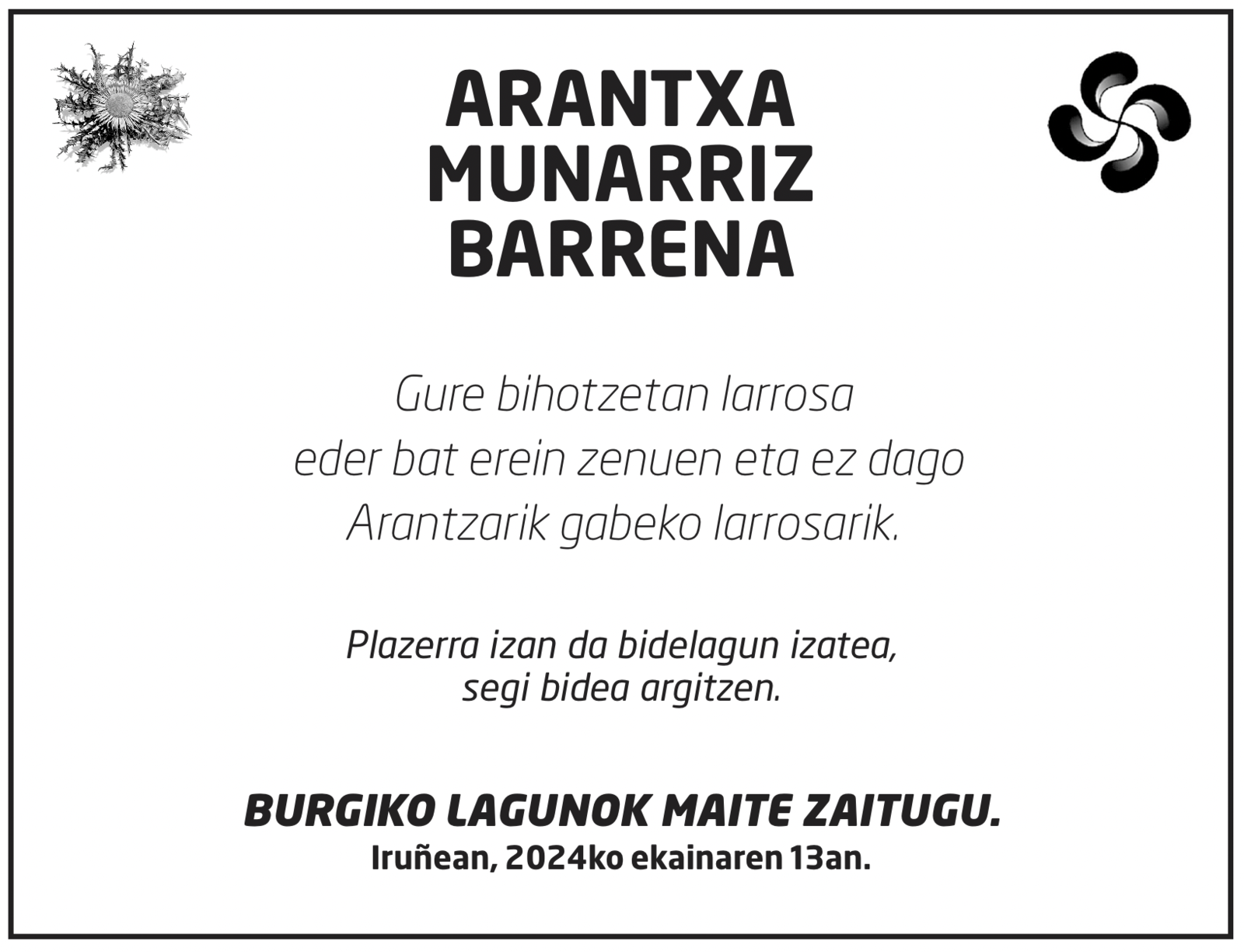 0613_arantxa_munarriz_eskela