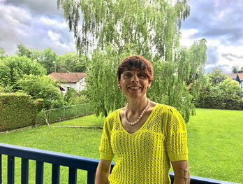 Dans l’État français, le changement de genre à l’état civil et certaines procédures de transition se sont simplifiées, même si du chemin reste à faire.