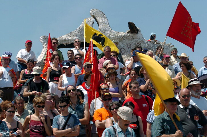 Fd-2024-06-27-pol_040627_7236