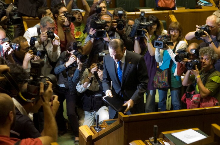 Fd-2024-06-27-pol_080627_2863