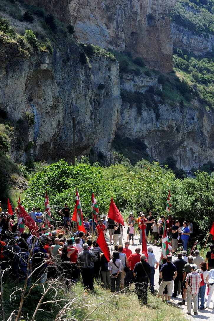 Fd-2024-06-27-giz_100627_0091