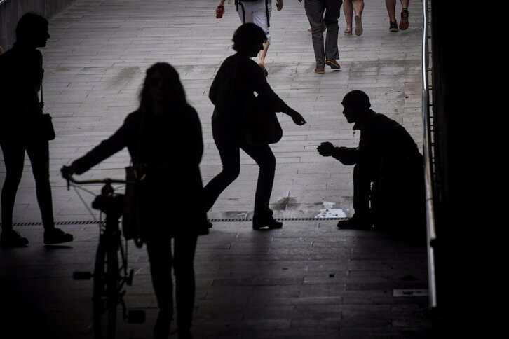 Fd-2024-06-27-giz170627_0157