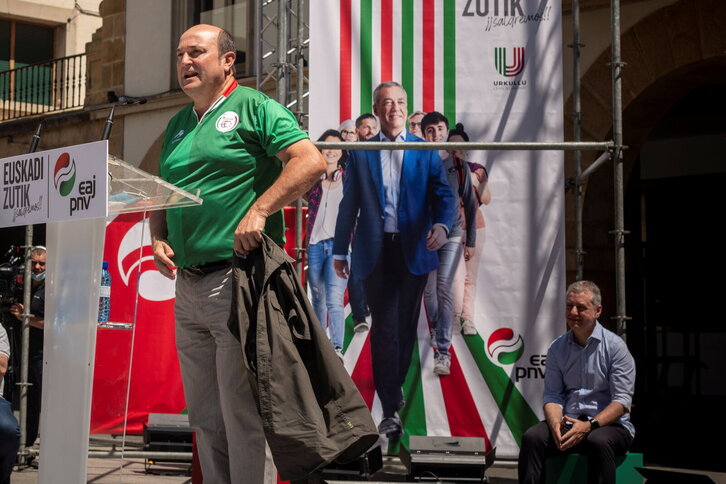 Fd-2024-06-27-pol200627_0003