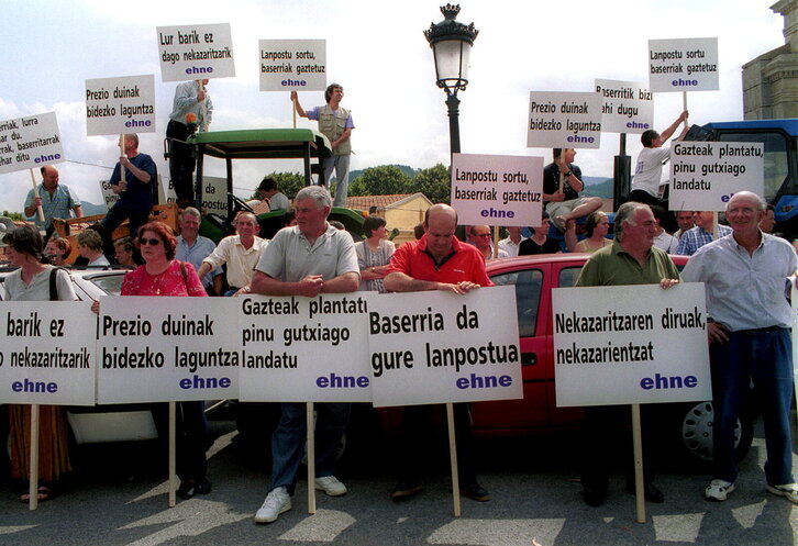 Fd-2024-06-28-etx_000628_145439