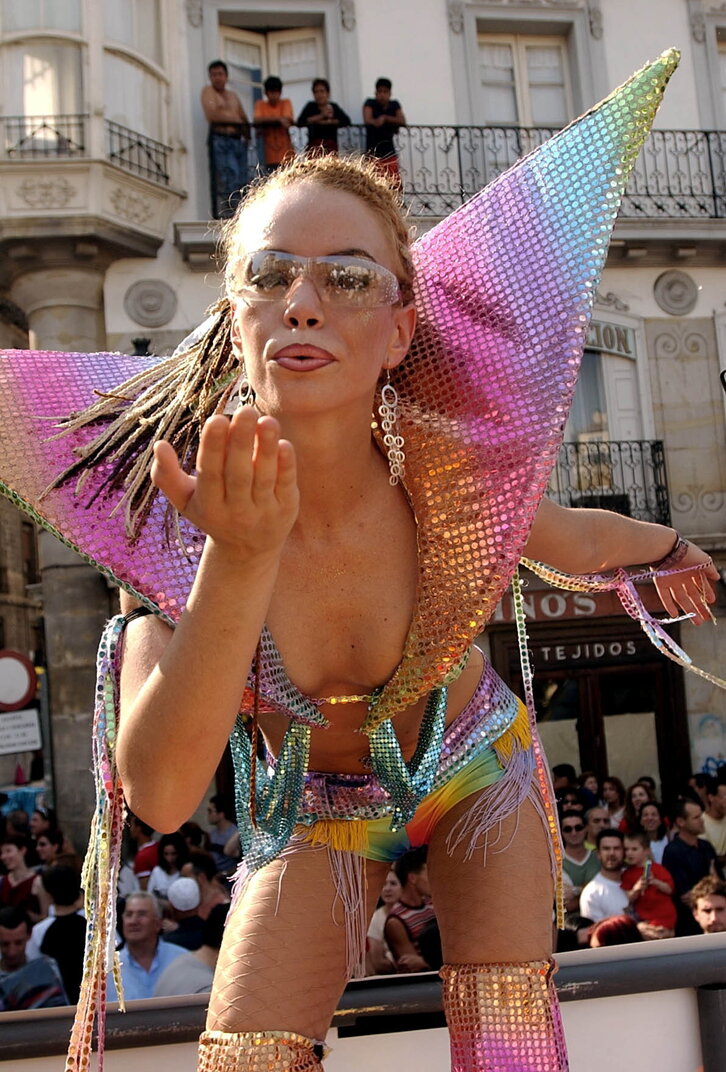 Fd-2024-06-28-kul_030628_6936