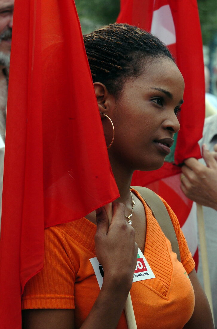 Fd-2024-06-28-eko_040628_2926