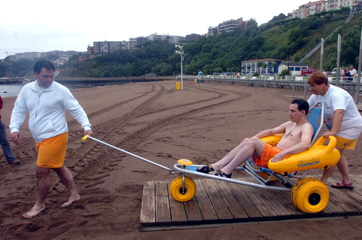 Fd-2024-06-28-giz_060628_3973