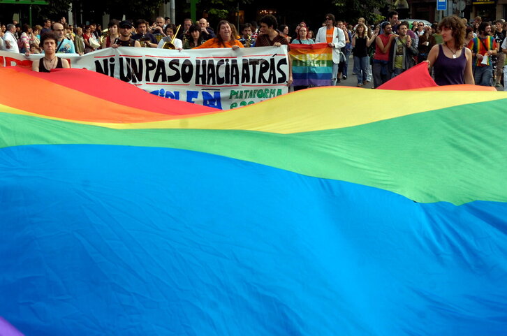 Fd-2024-06-28-giz_070628_2421