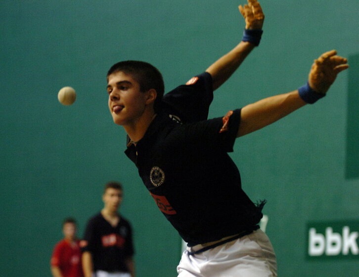 Fd-2024-06-28-kir_080628_8531