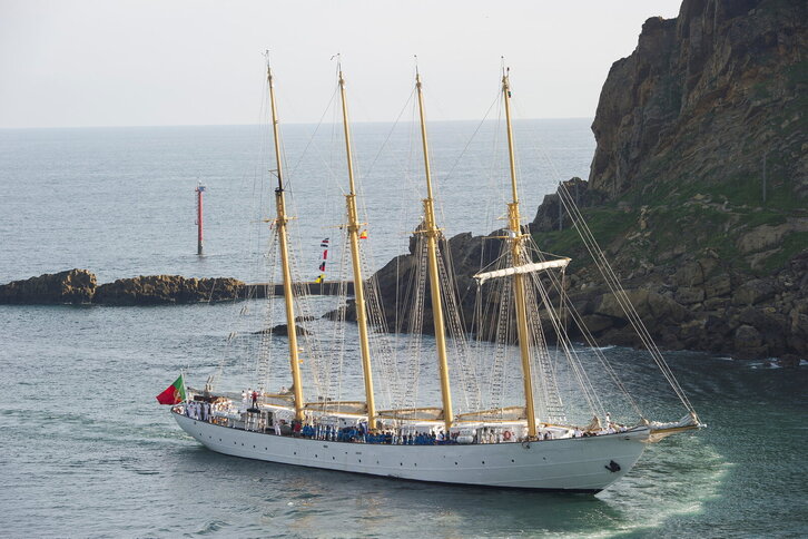 Fd-2024-06-28-pol140628_0006