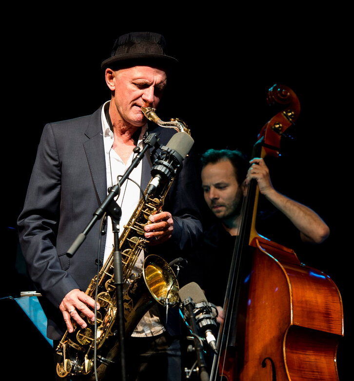 Fd-2024-06-28-kul170628_0342